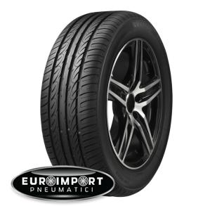 Leonard Summer 01 195/65 R15 91 V RICOSTRUITI